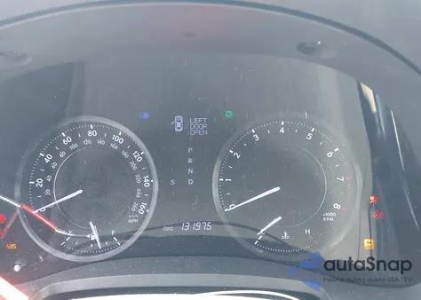 2012 Lexus Is 250C from USA, damaged, VIN JTHFF2C26C2524567